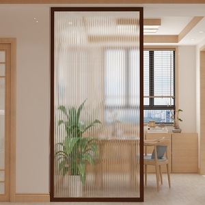 2 en <span class=keywords><strong>1</strong></span> Moderno Soporte de Barra Ajustable de Aluminio para Puerta de <span class=keywords><strong>Ducha</strong></span> <span class=keywords><strong>Corredera</strong></span> sin Marco, Pivote de Elevación Rectangular para <span class=keywords><strong>Mampara</strong></span> de <span class=keywords><strong>Ducha</strong></span> de Baño - Product Image 1