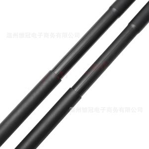 Electric <b>Tailgate</b> Gas <b>Struts</b> 2928900300 2928900400 For Mercedes Benz GLE C292 2015 2018 - Product Image 2