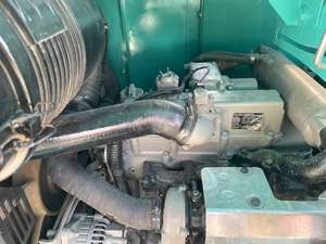 حفارة SK60sr 75 80 للبيع بسعر قابل للتفاوض حفارة مستعملة KEBELCO SK60SR ، حفارة رخيصة البيع KOBELCO SK60SR - Product Image 3