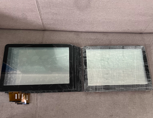 Écran LCD pour appareils à ultrasons EPIQ 5/EPIQ 7/Affiniti 50/Affiniti 70-Pièces détachées OEM Garantie électronique de 3 ans - Product Image 4