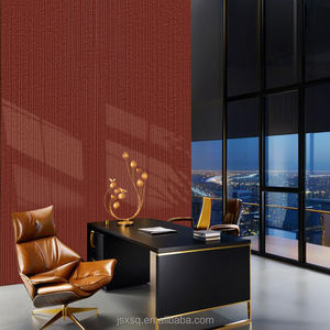 Paneles de Piedra Flexible para Revestimiento de Paredes, Láminas de Piedra Cultivada <span class=keywords><strong>Gris</strong></span> Pizarra, Revestimiento de Paredes de Piedra Flexible para Exteriores de Villas - Product Image 3