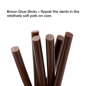 Bâtons de colle thermofusible pour <span class=keywords><strong>Extension</strong></span> de cheveux, bâtons de colle <span class=keywords><strong>à</strong></span> <span class=keywords><strong>kératine</strong></span> pour <span class=keywords><strong>Extension</strong></span> de cheveux <span class=keywords><strong>à</strong></span> rebond, <span class=keywords><strong>prix</strong></span> de gros - Product Image 3