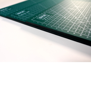 セルフヒーリングカッティングマット大型カッティングマットボード<span class=keywords><strong>PVC</strong></span>セルフヒーリングa0カッティングマット - Product Image 5