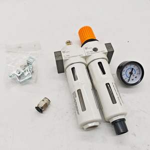 1 <span class=keywords><strong>recogedor</strong></span> de neumáticos de metal con separador de agua y <span class=keywords><strong>aceite</strong></span> doble de copa larga para coches - Product Image 6