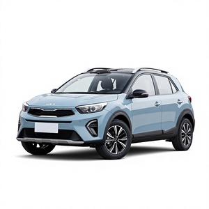 KIA Kx1 K5 K3 Carnival Luxury 2023 2024 2025, SUV a Benzina KIA Kx1, Veicoli SUV, Optima <span class=keywords><strong>Stonic</strong></span>, Nuove Auto KIA Kx1 K5 K3 - Product Image 1