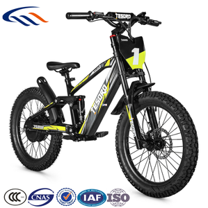 Mini vélo équilibré Vélo d'équilibre électrique de 12, 16, 18, 20 pouces à bas <span class=keywords><strong>prix</strong></span> et multi-style pour enfants - Product Image 5