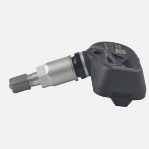 Capteur de pression des pneus 315MHz PMV-107J 4260733021 4260775010 TPMS pour Toyota Lexus Pontiac Scion - Product Image 5