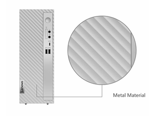 Original in Stock Lenovo TianYi 510S 14th Generation Inter Core I7-14700 16GB 1TB Personal Business Home Pc <strong>Computer</strong> <strong>Desktop</strong> - Product Image 4