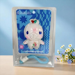 พีวีซี - Product Image 1