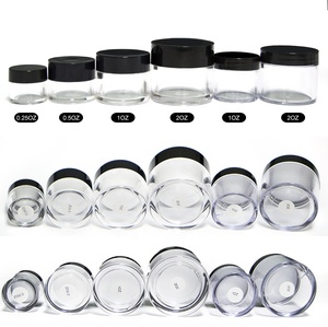 ISAYNAIL Logo personnalisé paillettes paillettes longue durée 24 couleurs floraison acrylique Dip poudre pour Salon et bricolage Nail Art - Product Image 6