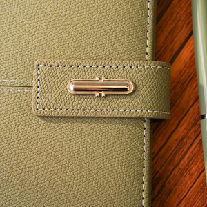 Ensemble de cadeaux d'entreprise promotionnels pour les petites entreprises, comprenant un carnet de luxe, une bouteille, une clé USB, un emballage personnalisé avec logo - Product Image 5
