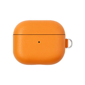 Funda impermeable para auriculares <span class=keywords><strong>Air</strong></span> <span class=keywords><strong>pod</strong></span>, nuevo diseño, alta calidad, <span class=keywords><strong>2022</strong></span> - Product Image 3