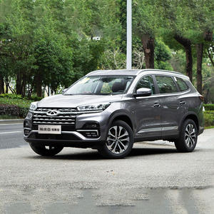 चेरी टिगगो 2 <span class=keywords><strong>3</strong></span> 4 5 6 7 3x T11 प्रो प्लस 2024 2023 ची टिगो 8 प्रो चेरी चकरी टिग्गो 7 प्रो कार - Product Image 3