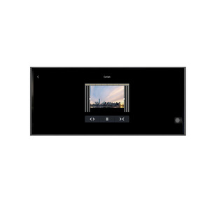 Cho tuya 4inch đến 12inch đa chức năng âm nhạc máy chủ cảm ứng trung tâm bảng điều khiển được xây dựng trong <span class=keywords><strong>ZigBee</strong></span> <span class=keywords><strong>Gateway</strong></span> cuộc sống thông minh ứng dụng - Product Image 4