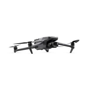 Original 4K HDR Mavic 3 Classic RC Indoor Hover Camera Drones with Screen Remote Controller 15km HD Transmission 46 Min - Product Image 4