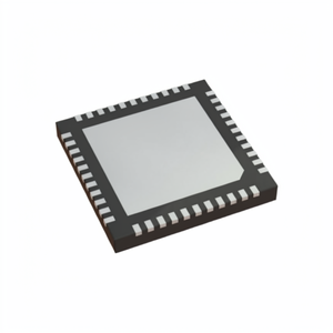 Clock Timing Buy Online Electronic Components SI53303-B-GMR 44 VFQFN Exposed Pad Original - Product Image 1