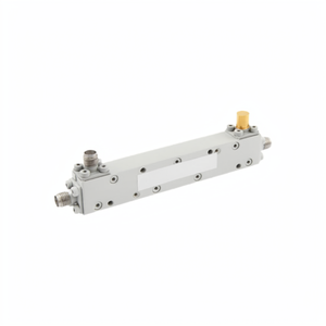 Acoplador Direccional de RF de Canal del Fabricante PE2CP002-20 - Product Image 1