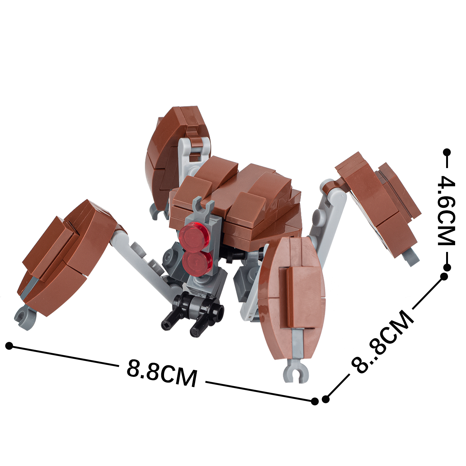 MOC2005