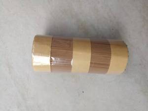 Incienso Árabe <span class=keywords><strong>Agar</strong></span> <span class=keywords><strong>Agar</strong></span> Oud en Barra - <span class=keywords><strong>Madera</strong></span> Aromática 100% Natural y Ecológica - Product Image 2