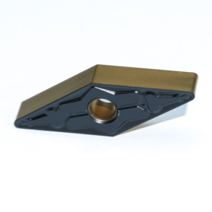 Xcj các nhà sản xuất tại Trung Quốc hình trụ chuyển công cụ cnmg dnmg snmg tnmg vnmg wnmg kim loại máy tiện dụng cụ Carbide <span class=keywords><strong>CNC</strong></span> chèn - Product Image 2