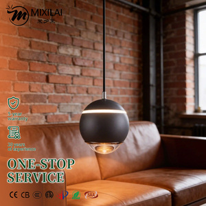 <span class=keywords><strong>Lampadario</strong></span> di Lusso <span class=keywords><strong>per</strong></span> Veranda e Padiglione Esterno con Chip Osram, Stile Art Déco, Supporto R&D e Consegna Rapida - Product Image 1