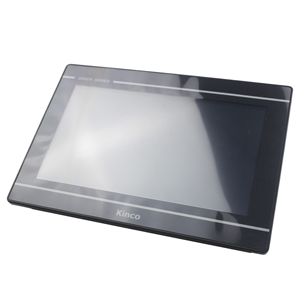 Kinco gl100e HMI con người màn hình cảm ứng 10.1inch Điều khiển Thương hiệu Mới ban đầu tại chỗ HMI cảm ứng Bảng điều chỉnh - Product Image 5