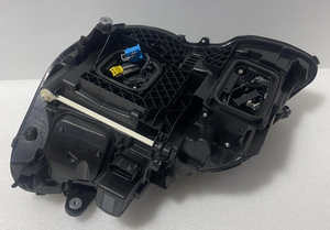 A2128202339 A2128202439 Fari Bi-Xenon Originali di Alta Gamma per Mercedes-Benz Classe E W212/S212 2013 2014 2015 <span class=keywords><strong>2016</strong></span> - Product Image 3