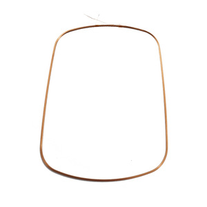 Antena de Baja Frecuencia Tenpo RFID de 134.2KHz para Identificación de Microchip en Mascotas, Comedero Inteligente - Product Image 2