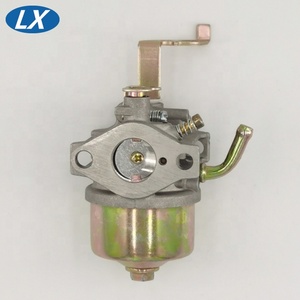 <span class=keywords><strong>Carburateur</strong></span> de <span class=keywords><strong>moteur</strong></span> de générateur <span class=keywords><strong>Robin</strong></span> EY15 <span class=keywords><strong>EY20</strong></span> DET180 de haute qualité RGX2400 - Product Image 3