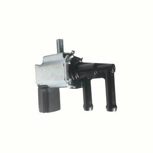Válvula de Inyección Delineess K5T48474 para Nissan 14930-AH10A, Pieza de Repuesto Metálica - Product Image 5