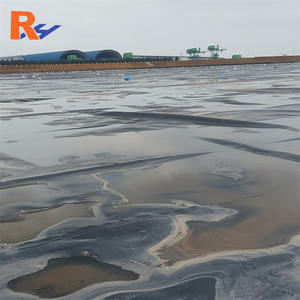 Chine 30 Mil 40 Mil 60 Mil 80 Mil Revêtement Géomembrane PEHD <span class=keywords><strong>Acheter</strong></span> Géomembrane Usine Géomembrane Revêtement de Barrage PEHD 1.2mm 1.5mm 2mm - Product Image 6