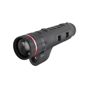 Dispositivo de Visión Nocturna Térmica Ultraclara para Caza Guide Amap TJ420/TJ650/TJ660LZ/TJ1250LP, China - Product Image 1