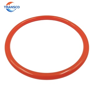 <span class=keywords><strong>สายพาน</strong></span> PU กลม ขนาด 3 มม. ถึง 6 มม. <span class=keywords><strong>ราคา</strong></span>ถูก - Product Image 1