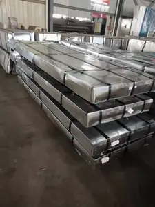 5mm Flat Aluminum Sheets For Printers Decorations And Signage Bending Cutting Welding Processing Services