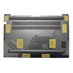 Cho De Ll Latitude 7490 e7490 A B C D trường hợp mới và trường hợp ban đầu - Product Image 4