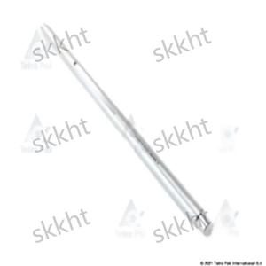 Plaque de parts3044783-0000Forming de rechange d'origine Tetra Pak SKKHT pour machine Tetra Pak Pièces de rechange, emballages en carton Tetra Pak - Product Image 5