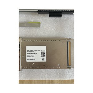 Carte d'accélération matérielle 02357DTQ SMART FPGA-1-1 pour OceanStor Pacific 9920/9950 avec interface USB en stock - Product Image 5