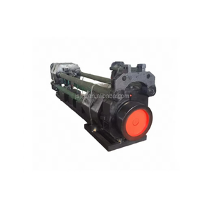 Martello <span class=keywords><strong>Pile</strong></span> Diesel DD45 Nuovo e Usato in Vendita, Montabile su Escavatore o Gru - Product Image 2