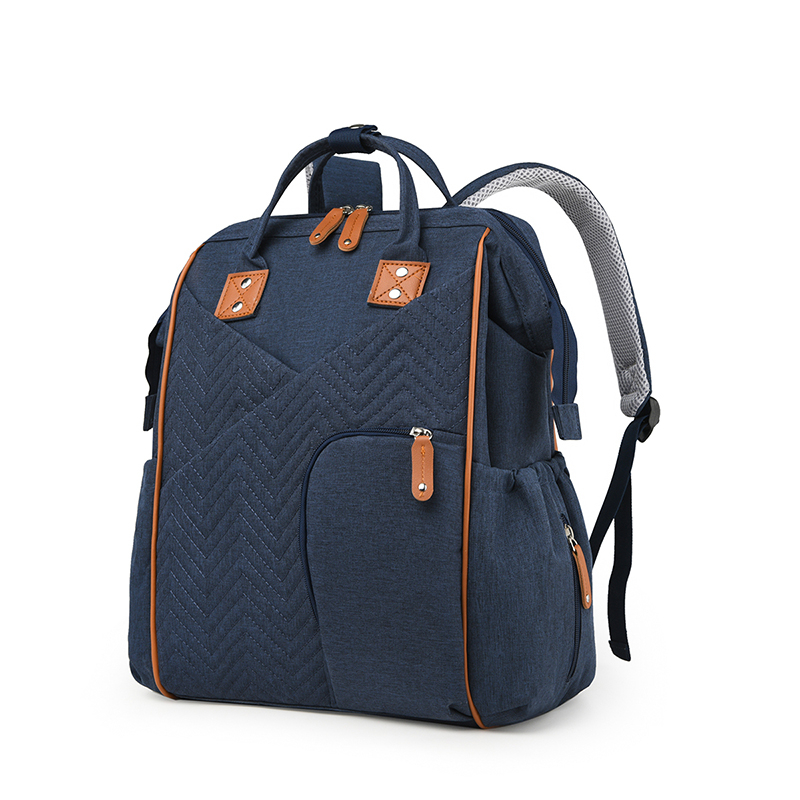 Mommy backpack-40*16*30cm