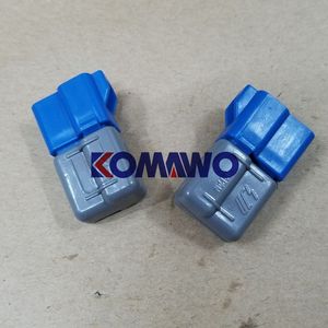 426-33-21670 714-07-15690 714-07-16380 700-58000 Cargadora de ruedas Diodo 08020-10000 Sistema eléctrico de 12-- - Product Image 2