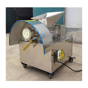 Petite pâte de <span class=keywords><strong>boulangerie</strong></span> 100-300g Boules Diviseur de pâte Rounder Cookies Cutting Maker - Product Image 4