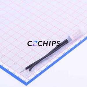 Termostato con sensor nuevo y original de 2/5JSB/080C, venta completa, proveedor de chips de componentes electrónicos y servicio BOM - Product Image 1