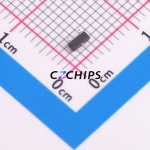 SI2302ทรานซิสเตอร์ภาคสนามทรานซิสเตอร์ SOT-23แบบใหม่และดั้งเดิม (MOSFET) - Product Image 2