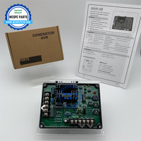 Régulateur de tension automatique (AVR) GAVR-15A GAVR15A GAVR-15B GAVR 15B pour générateur