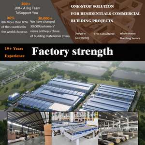 Meuble à <span class=keywords><strong>chaussures</strong></span> portable en bois pour entrée, rangement organisé, facile à assembler, moderne, étanche, gain de place, pour salon et chambre - Product Image 4