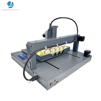 Printer UV Termurah 9060 Impresora Cama DTF UV Printer Mesin Cetak UV untuk Casing Ponsel Botol Kaca Kaca Aggtkgh