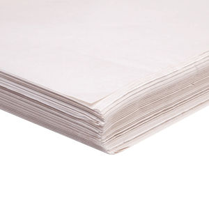 Vendas por Atacado de Papel de Impressão e Embalagem de Alta Qualidade e Baixo Preço 45 Gsm 47gsm 48gsm - Product Image 4