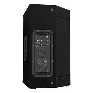 ลำโพง Vason ETX15 ขนาด 12 นิ้ว แบบแอคทีฟ 800 วัตต์ ฟูลเรนจ์ สเตอริโอ ทนทาน เป็นมิตรกับสิ่งแวดล้อม ลำโพงระดับมืออาชีพ พร้อมเสียงเซอร์ราวด์ - Product Image 5