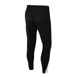 Новые футбольные костюмы 2026 года для мужчин, с длинными рукавами, высокое качество, на заказ, с логотипом производителя, для тренировок - Product Image 6