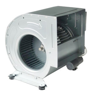 HOYOFAN Ventilateurs centrifuges monophasés et triphasés 2000 m3h Unités de purification et hottes de condenseur <span class=keywords><strong>Extraction</strong></span> - Product Image 3